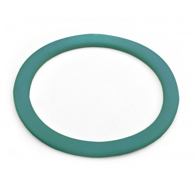 Gasket for cap MB