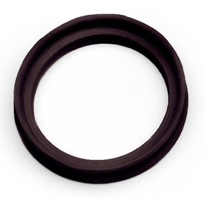 "L" gasket for type MK
