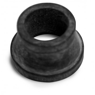 Gasket for nylon fittings (for cod. 3000460 and 3000461)