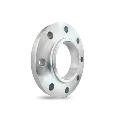 Flange ASME B16.5 class 300 (slip-on welding)