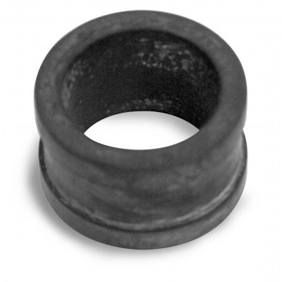 Gasket for nylon fittings (for cod. 3000462, 3000463, 3000464 and 3000469)