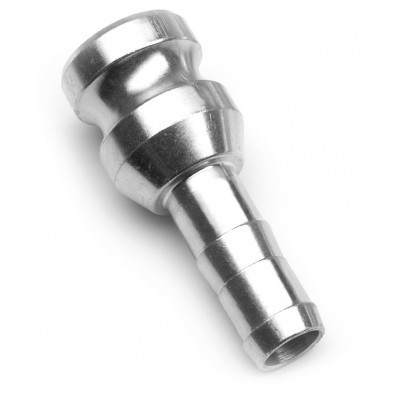 Male reduced fitting