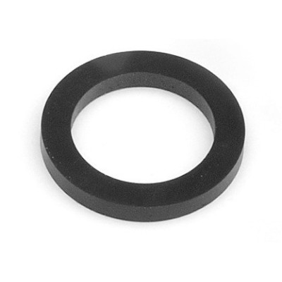 Gasket - Viton<sup>®</sup>