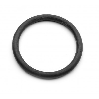 Gasket - SBR 