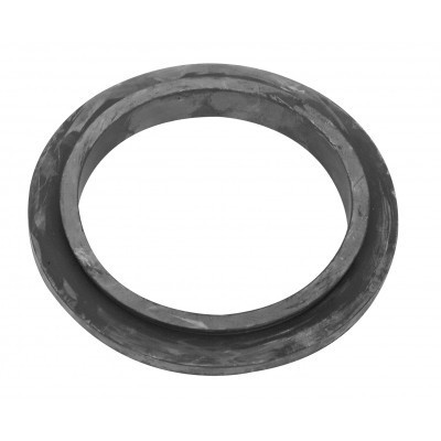 Gasket - NBR