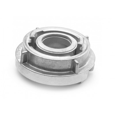 Reducer - aluminium