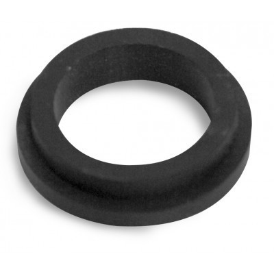 Gasket for cast iron fittings - NBR