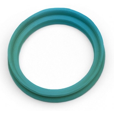 "L" gasket for type MK - Hypalon<sup>®</sup>