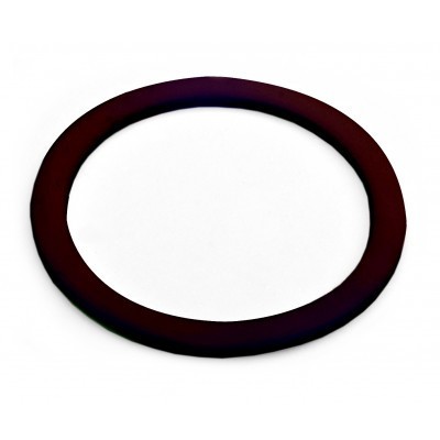 Gasket for cap MB - Viton<sup>&reg;&nbsp;</sup>
